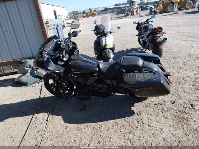 Harley-Davidson FLTRX 2024 1HD1KH723RB622726 Image 13