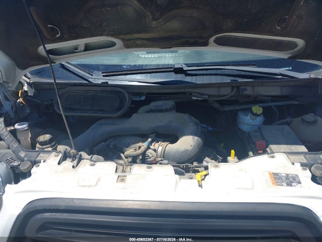1FBZX2ZM0KKA03044 Ford Transit-350 Xl