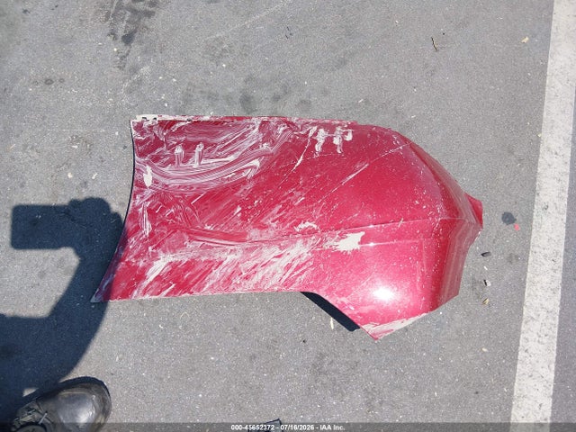Aukcja sprzedaży 2023 Hyundai Sonata Sel, vin: KMHL64JA3PA313697, numer aukcji: 45652372
