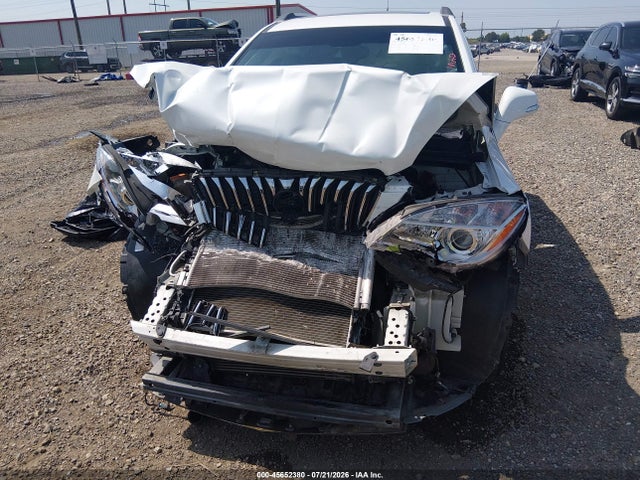 45652380 :رقم المزاد ، KL4CJCSB5EB786006 vin ، 2014 Buick Encore Leather مزاد بيع