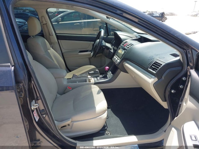 Aukcja sprzedaży 2015 Subaru Impreza 2.0i Sport Limited, vin: JF1GPAW66FH290353, numer aukcji: 45652384