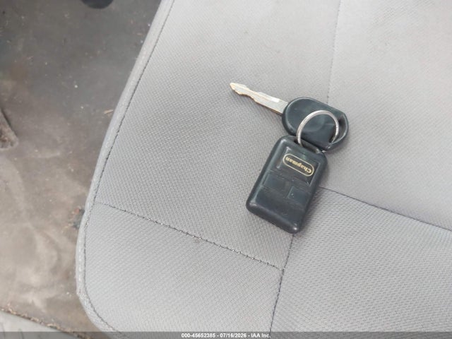 Продажа на аукционе авто 2006 Ford F-150 Stx/xl/xlt, vin: 1FTRF14W96NB20272, номер лота: 45652385