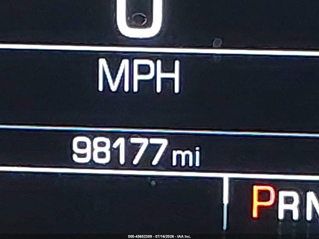 GMC Acadia Slt-1 2019 1GKKNVLS1KZ275125 Image 15