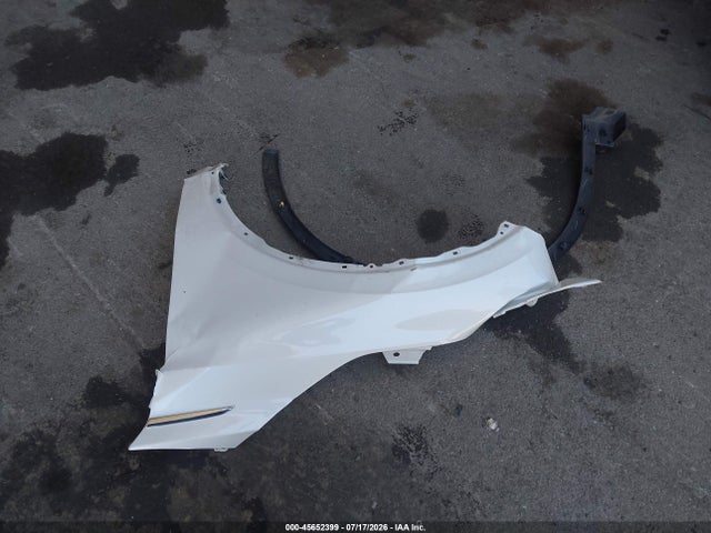 2022 Acura Mdx Technology Package მანქანა იყიდება აუქციონზე, vin: 5J8YE1H49NL004315, აუქციონის ნომერი: 45652399