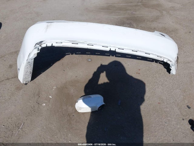 Toyota CAMRY SE 2017 4T1BF1FK0HU302880 Image 12