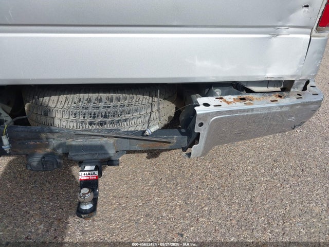 Ford F-150 Xlt 2014 1FTFW1ET3EKD32429 Image 17