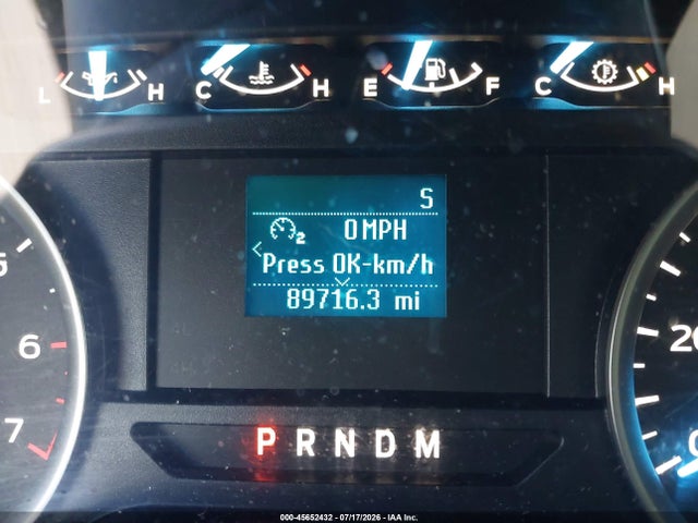 Ford F-150 Xlt 2018 1FTEW1EP6JKC86183 Image 15