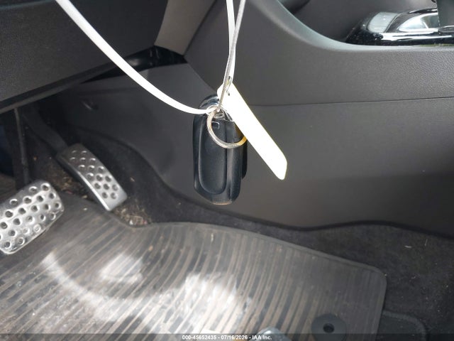 45652435 :رقم المزاد ، KL4MMDSL6PB159750 vin ، 2023 Buick Encore Gx Select Fwd مزاد بيع