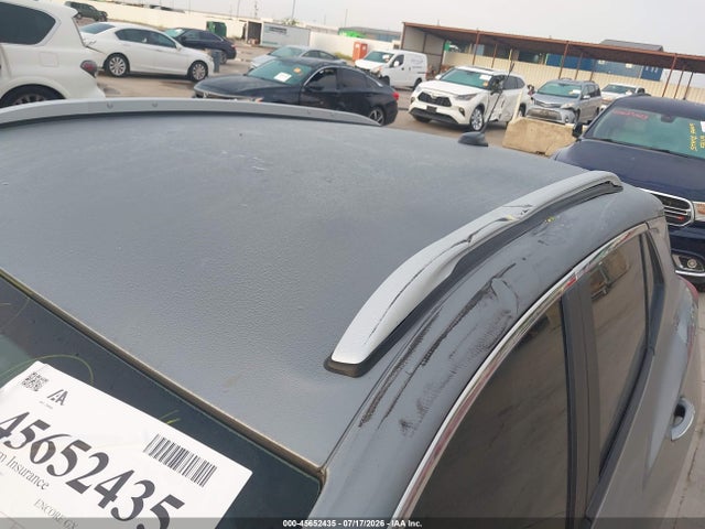 45652435 :رقم المزاد ، KL4MMDSL6PB159750 vin ، 2023 Buick Encore Gx Select Fwd مزاد بيع