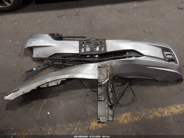 Honda Odyssey Ex-l 2023 5FNRL6H66PB046096 Image 12