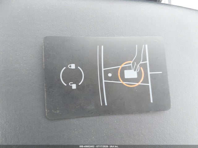 45652452 :رقم المزاد ، 5YJ3E1EB3LF791306 vin ، 2020 Tesla Model 3 Long Range Dual Motor All-wheel Drive مزاد بيع