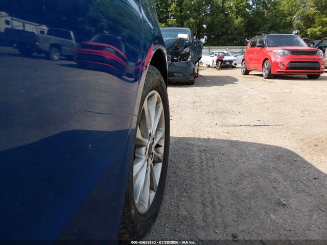 Aukcja sprzedaży 2017 Ford Fusion Se, vin: 3FA6P0HD5HR132251, numer aukcji: 45652463
