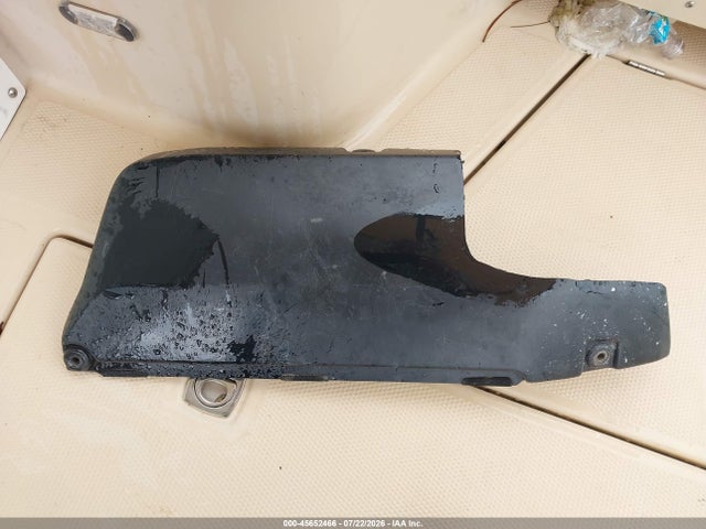 Cutwater Other 2016 FMLC2611H516 Image 11