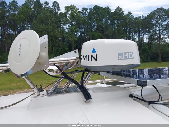 Cutwater Other 2016 FMLC2611H516 Image 15