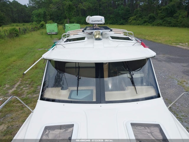 Cutwater Other 2016 FMLC2611H516 Image 17