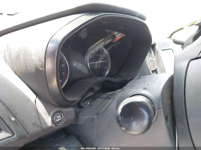 Продаж на аукціоні авто 2021 Subaru Crosstrek Sport, vin: JF2GTHRC8MH251195, номер лоту: 45652468