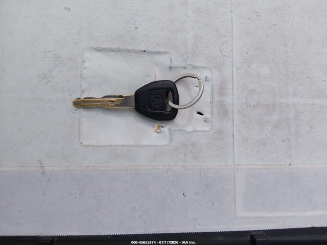 Продажа на аукционе авто 2002 Acura Tl 3.2 Type S, vin: 19UUA568X2A009618, номер лота: 45652474