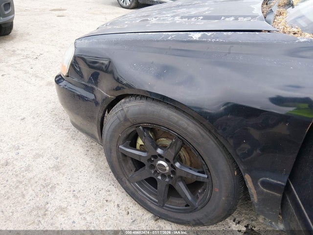 Продажа на аукционе авто 2002 Acura Tl 3.2 Type S, vin: 19UUA568X2A009618, номер лота: 45652474
