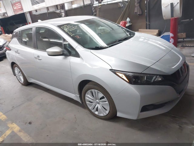 2023 1N4AZ1BV9PC555293 main image