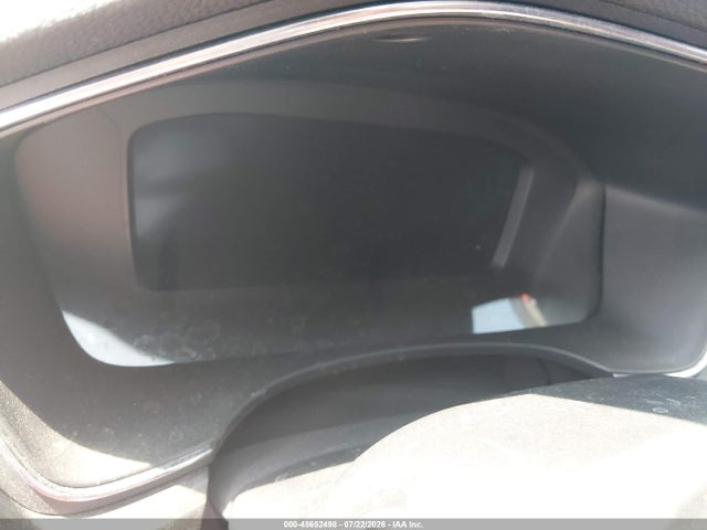 2025 Acura Integra A-spec Technology მანქანა იყიდება აუქციონზე, vin: 19UDE4H64SA008183, აუქციონის ნომერი: 45652498