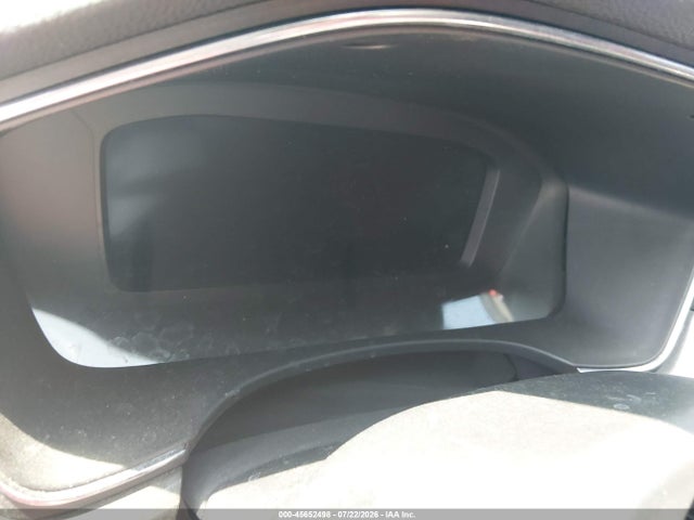 2025 Acura Integra A-spec Technology მანქანა იყიდება აუქციონზე, vin: 19UDE4H64SA008183, აუქციონის ნომერი: 45652498