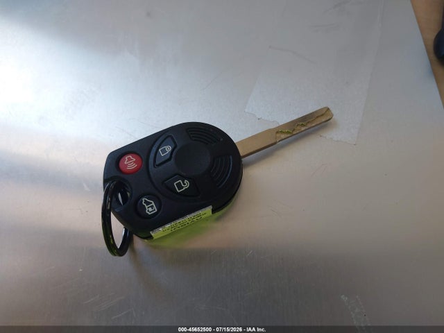 1FBZX2ZMXJKB42709 Ford Transit-350 Xl