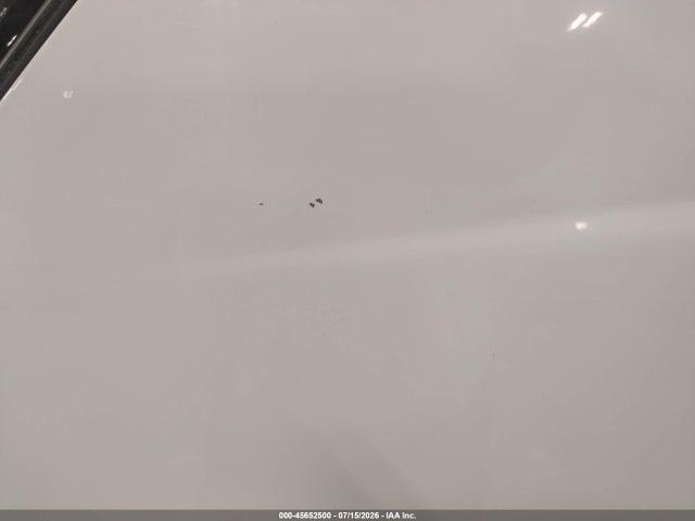 1FBZX2ZMXJKB42709 Ford Transit-350 Xl