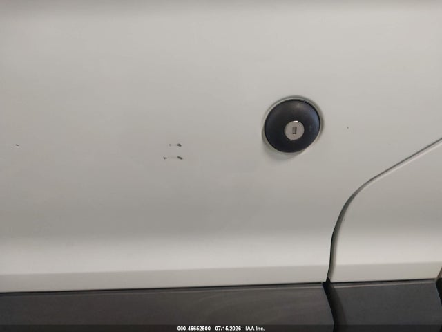 1FBZX2ZMXJKB42709 Ford Transit-350 Xl