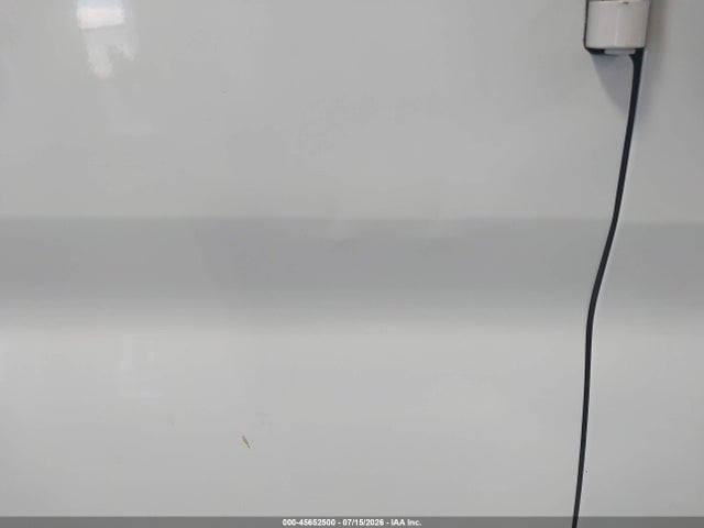 1FBZX2ZMXJKB42709 Ford Transit-350 Xl
