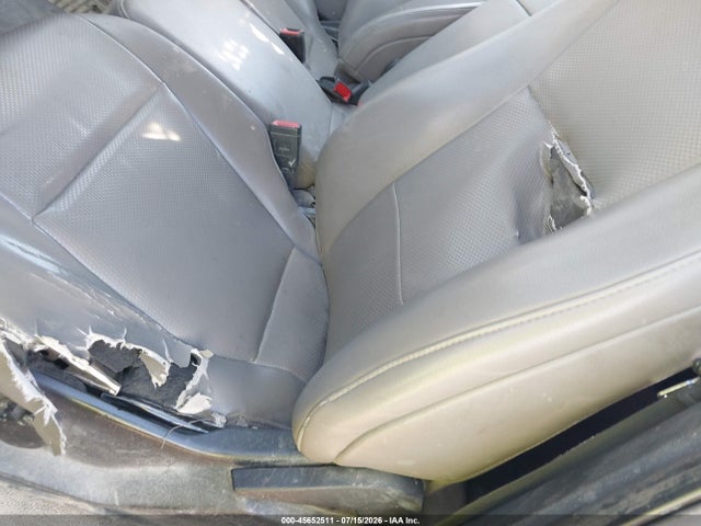 Ford F-550 Chassis Xl 2020 1FDUF5GT7LDA03550 Image 14
