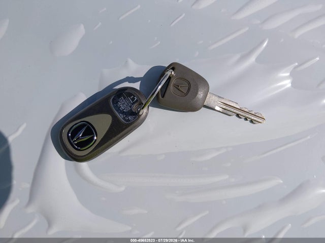 Aukcja sprzedaży 2005 Acura Tl, vin: 19UUA65545A019689, numer aukcji: 45652523