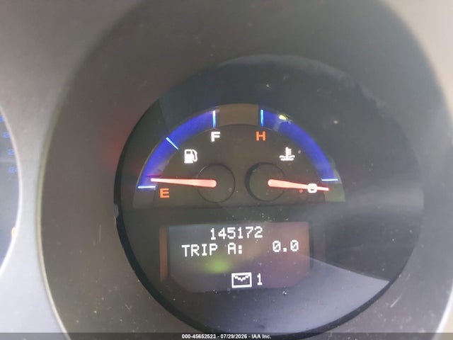 Aukcja sprzedaży 2005 Acura Tl, vin: 19UUA65545A019689, numer aukcji: 45652523
