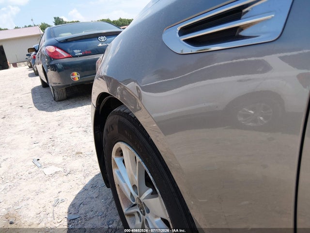 45652524 :رقم المزاد ، 5XXGT4L39GG114896 vin ، 2016 Kia Optima Lx مزاد بيع