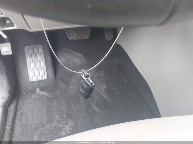 Toyota Highlander Xle 2019 5TDKZRFH3KS557470 Image 11