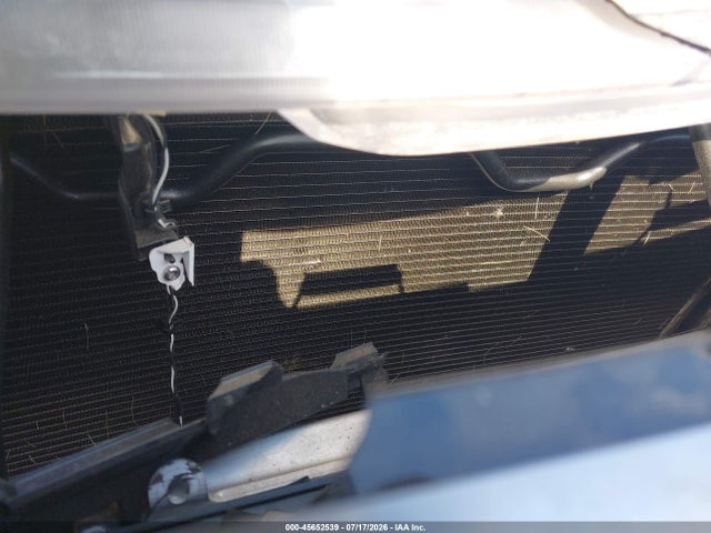 Chrysler Pacifica 2027 2C4RC1BG8VR553216 Image 17