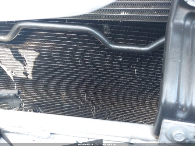 Chrysler Pacifica 2027 2C4RC1BG8VR553216 Image 18