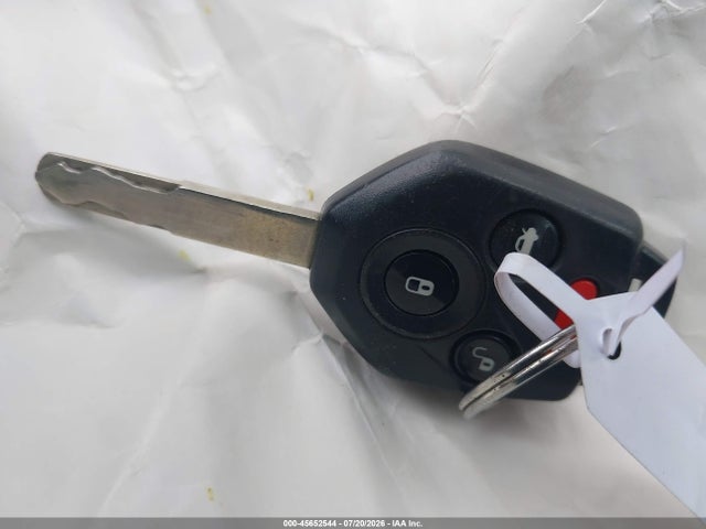 Aukcja sprzedaży 2011 Subaru Outback 2.5i Premium, vin: 4S4BRCCC7B3336845, numer aukcji: 45652544