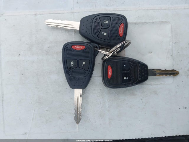 1C4BJWKG4FL630145 Jeep Wrangler Unlimited Sport Rhd