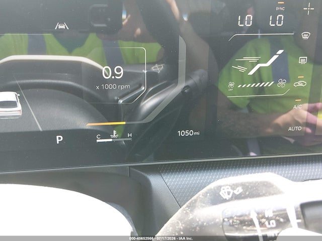 KIA K4 Gt-line 2025 3KPFW4DE4SE249126 Image 15