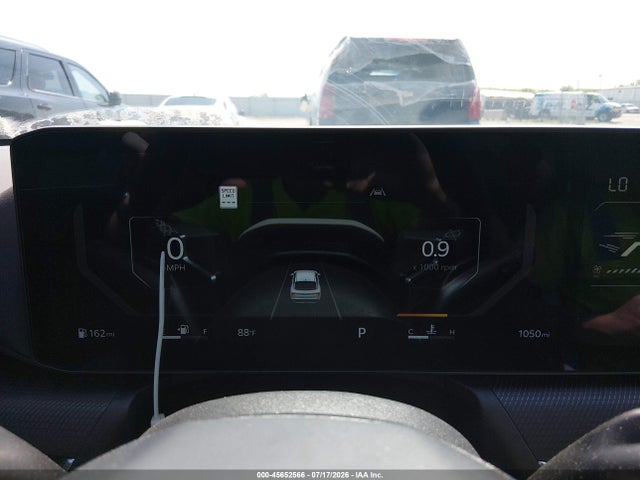 KIA K4 Gt-line 2025 3KPFW4DE4SE249126 Image 7