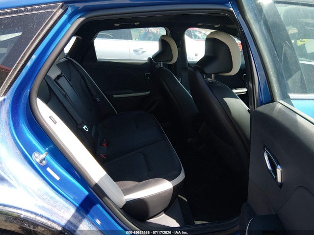 KIA K4 Gt-line 2025 3KPFW4DE4SE249126 Image 8