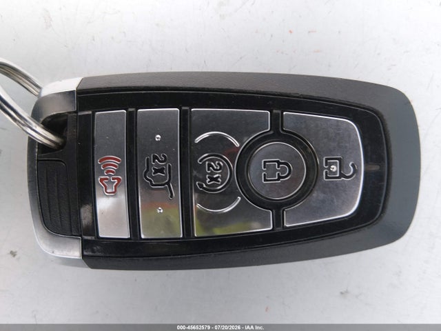 1FMCU0KZ1NUB14422 Ford Escape Sel Plug-in Hybrid