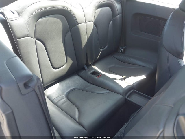 45652601 :رقم المزاد ، TRUBFAFK0E1002361 vin ، 2014 Audi Tt 2.0t مزاد بيع