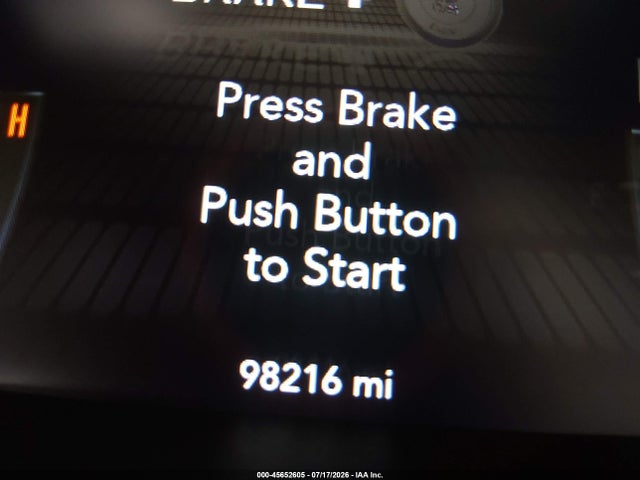 Dodge Challenger Sxt Awd 2019 2C3CDZGG8KH650142 Image 15