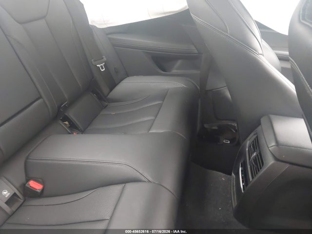BMW 430i Xdrive 2024 WBA73AP0XRCN05294 Image 8