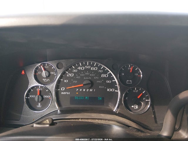 Chevrolet Express 3500 Lt 2017 1GAZGPFG6H1269554 Image 32