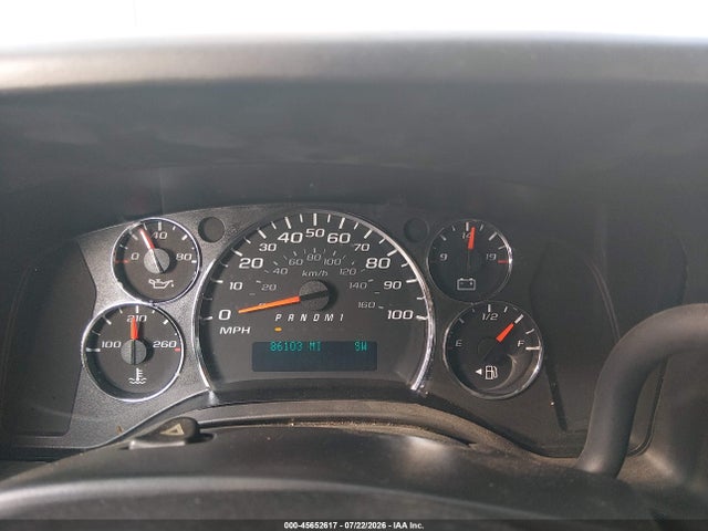 Chevrolet Express 3500 Lt 2017 1GAZGPFG6H1269554 Image 23