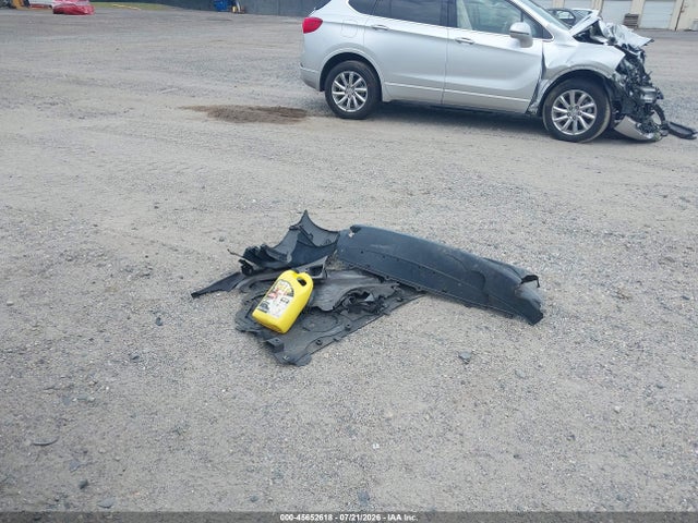 Aukcja sprzedaży 2016 Mazda Mazda6 I Grand Touring, vin: JM1GJ1W57G1413591, numer aukcji: 45652618
