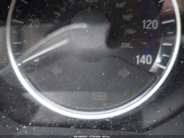 3HGGK5H85FM739503 Honda Fit Ex/ex-l