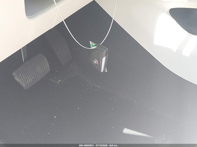 Aukcja sprzedaży 2021 Buick Envision Fwd Avenir, vin: LRBFZRR40MD139391, numer aukcji: 45652631